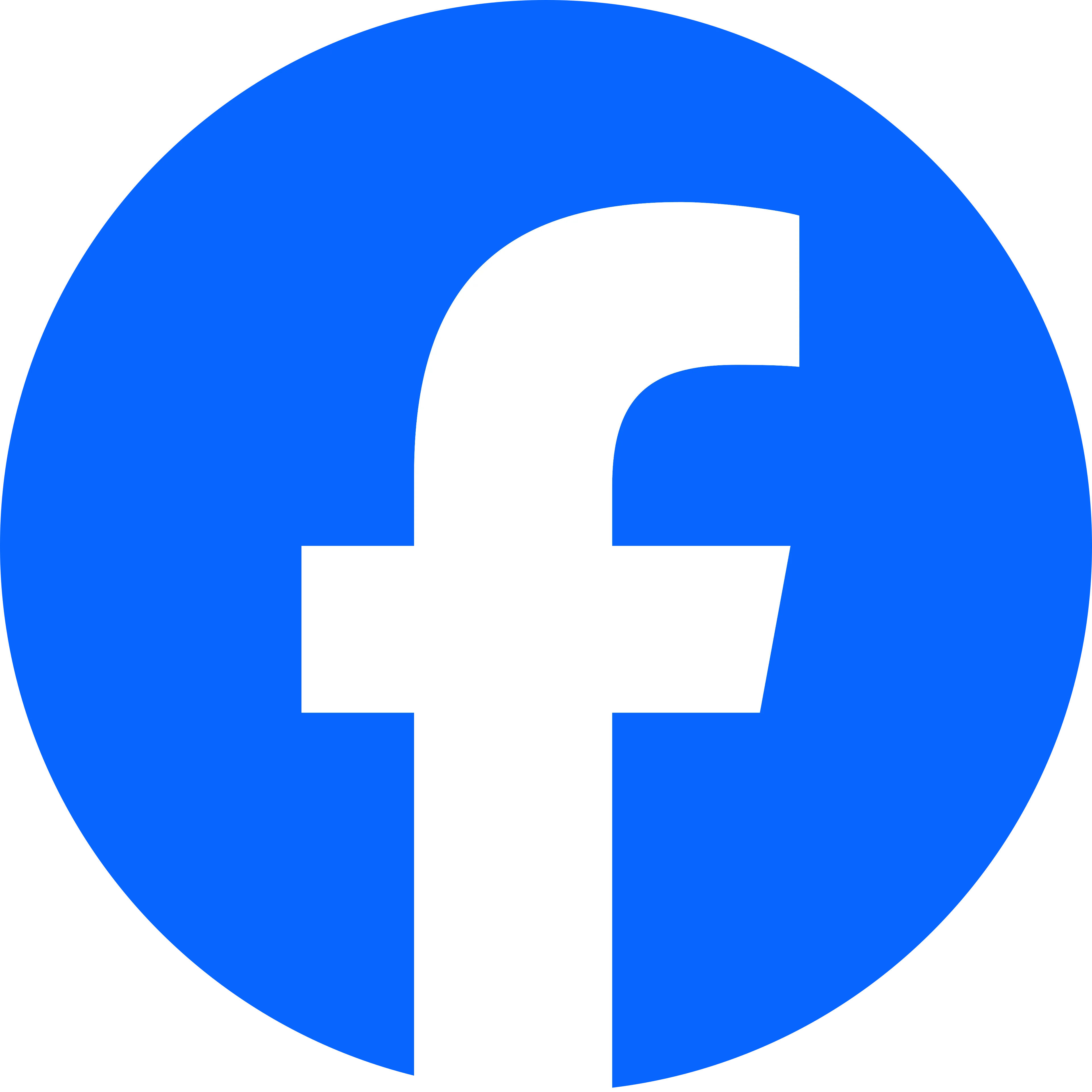 facebok